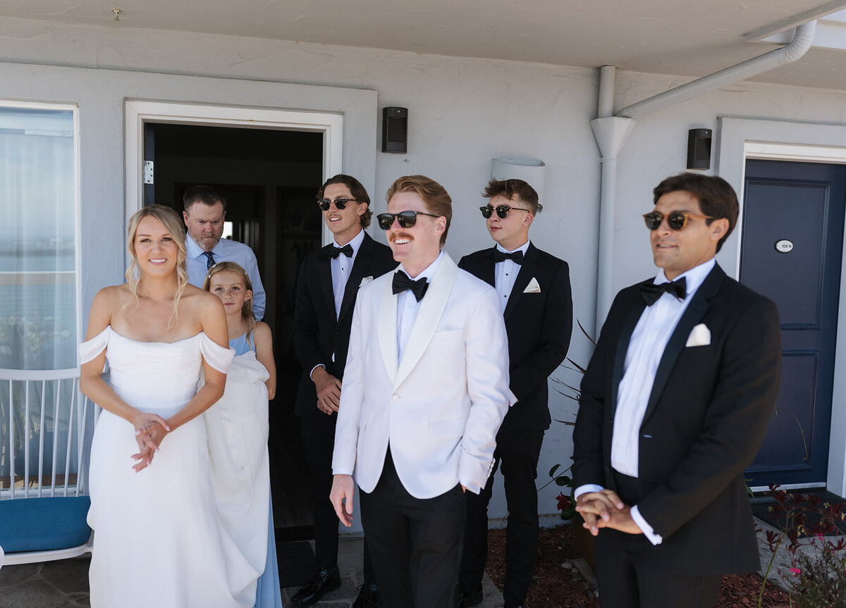 MarcusTrawick-49_websize (1)