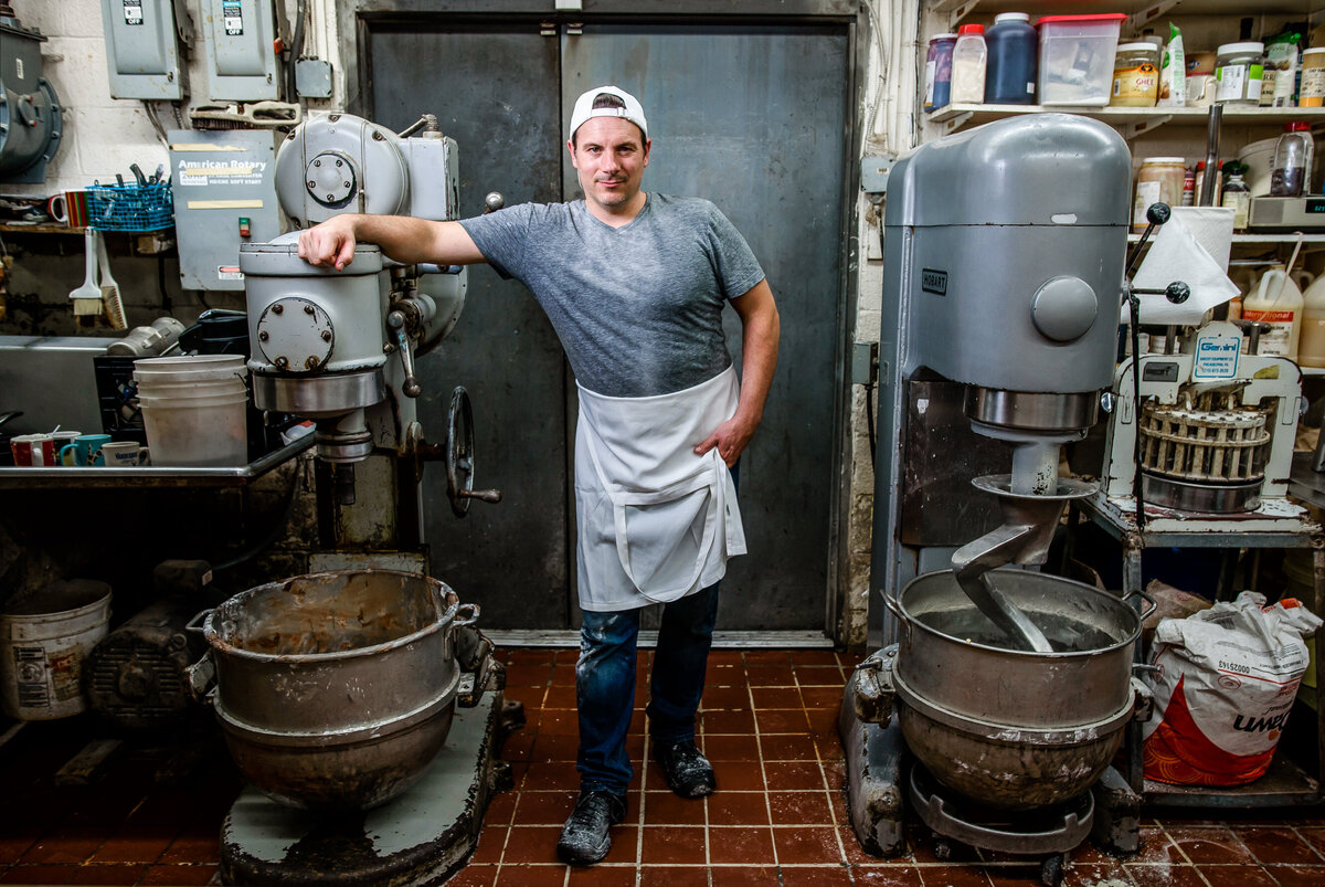 Chef picture ideas- - Dantone Creative-33