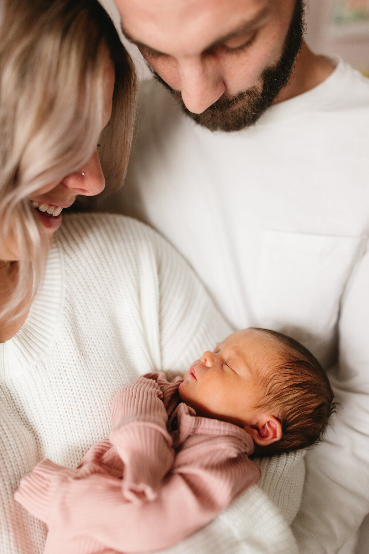 stlouisfamilyphotographer-3