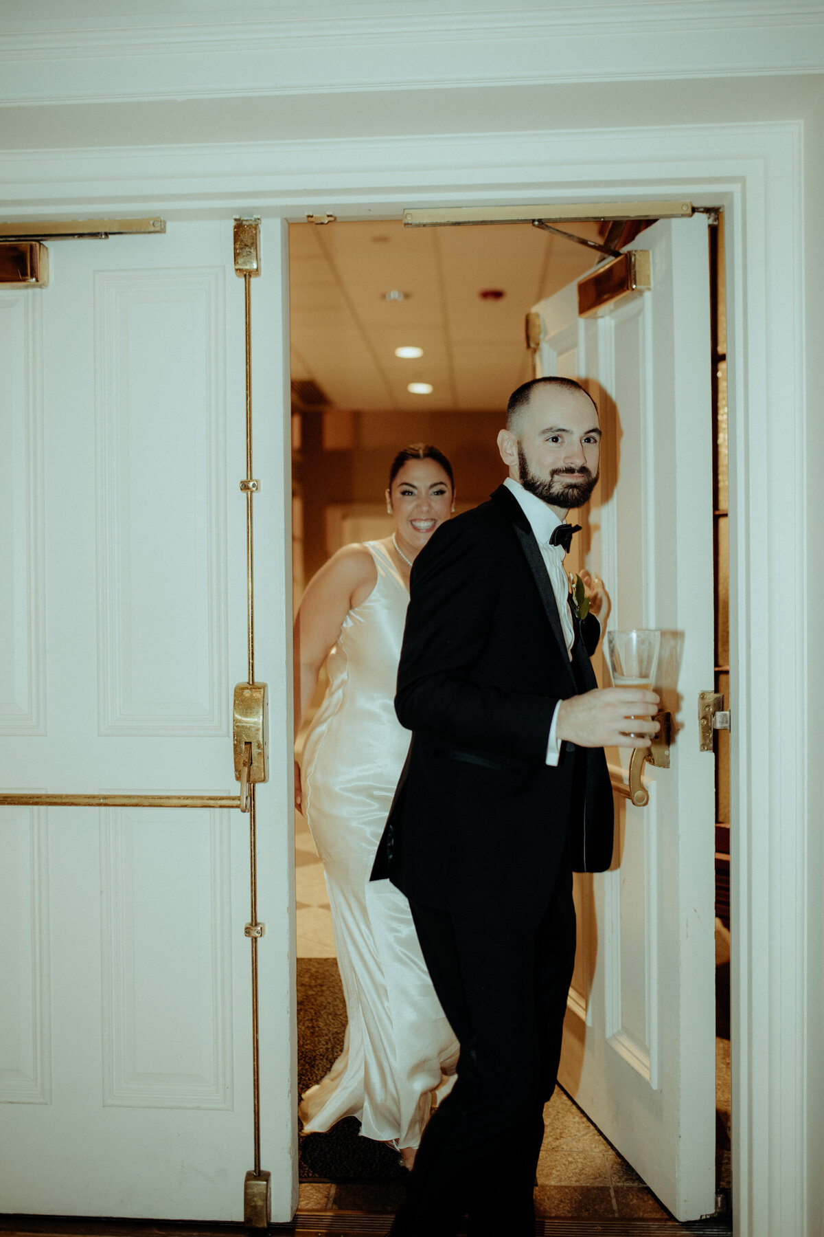 Creative wedding photography Saratoga Springs NY