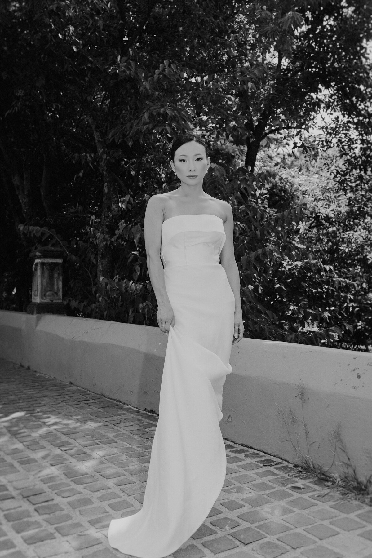 378 - SAN MIGUEL DE ALLENDE LUXURY WEDDING - ANNA SAUZA PHOTOGRAPHY