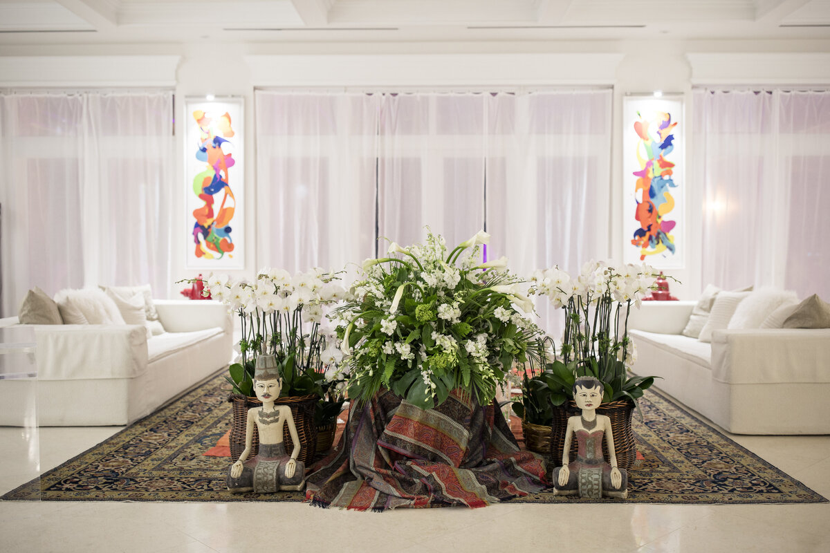 EboniRobyn-Wedding-PersianCeremony-OceanClub-ParadiseIsland-Nassau-NewProvidence-TheBahamas-Final-101
