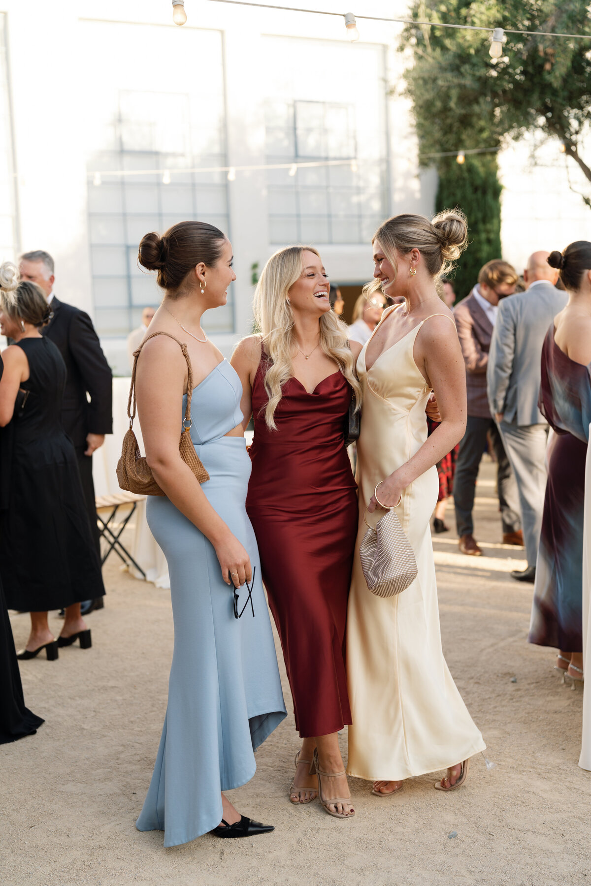 orange-county-wedding-21