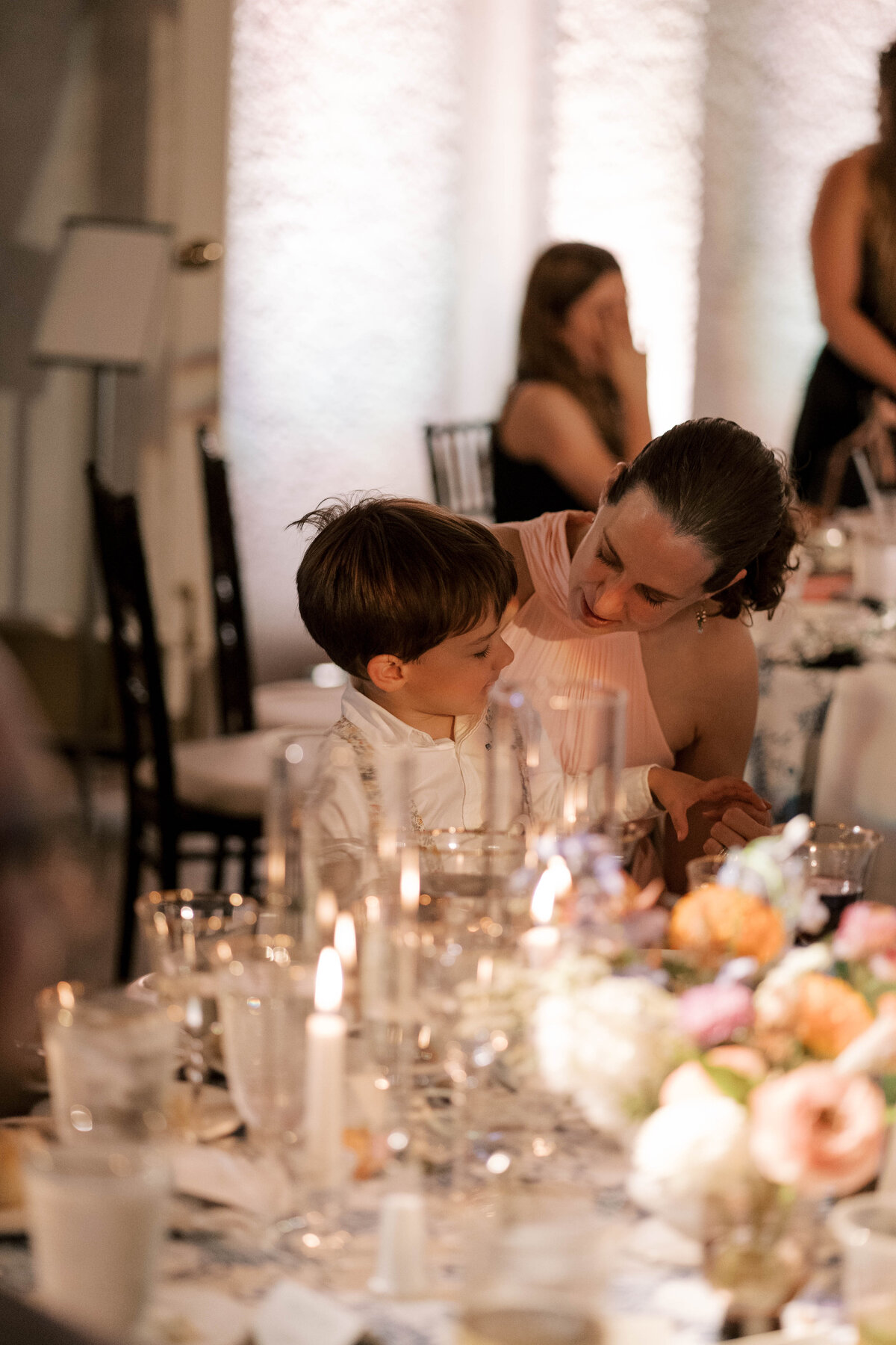 St. Louis Country Club Wedding Photography106