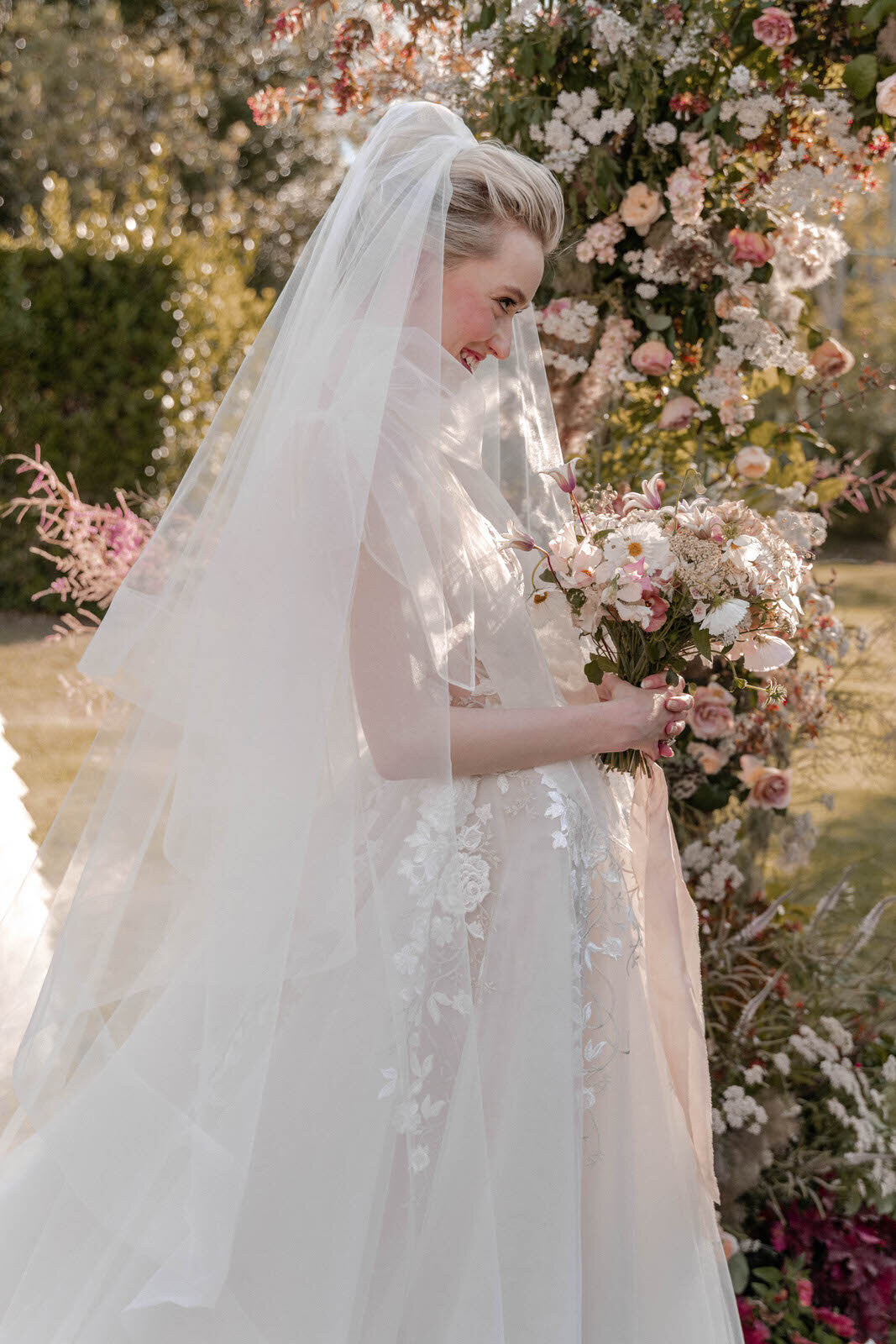 Flora_And_Grace_Provence_Domaine_De_Chalamon_Editorial_Wedding_Film_Photographer-558