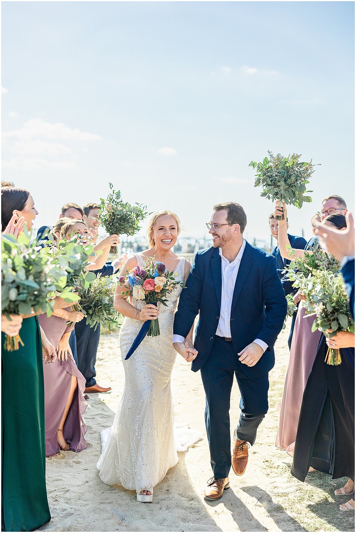 lighthouse-cove-wedding_0010
