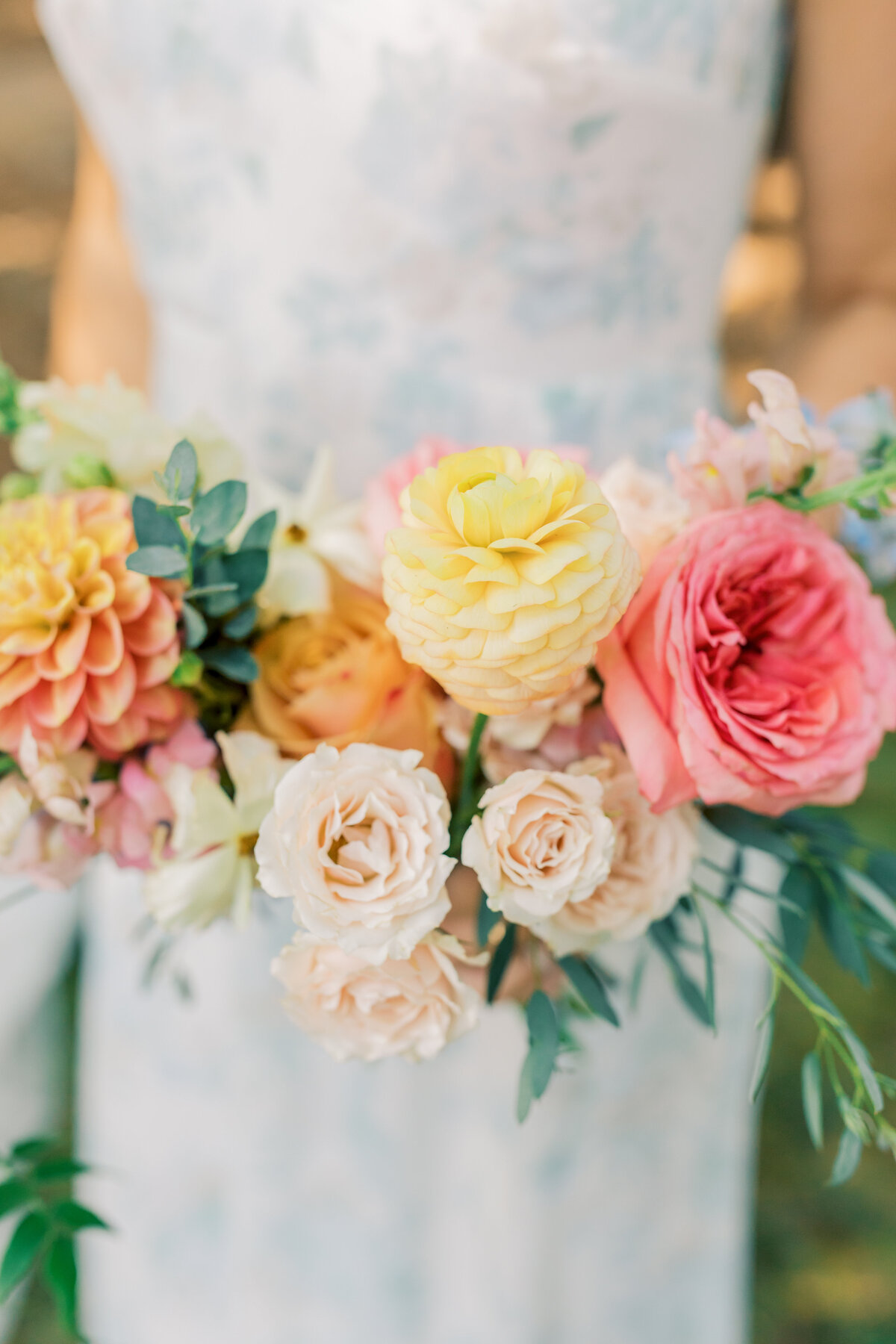 Summerfield_farm_weddings_-6