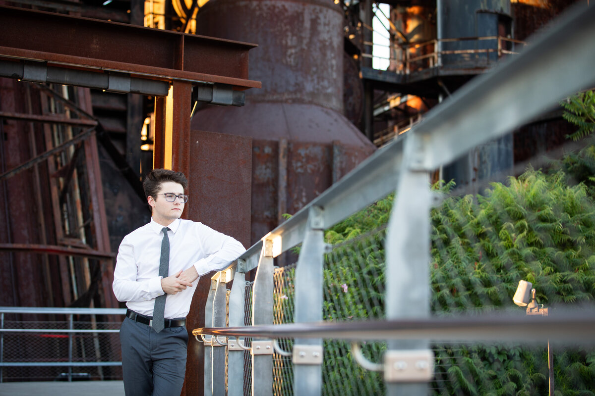 Dom_SeniorPics-24