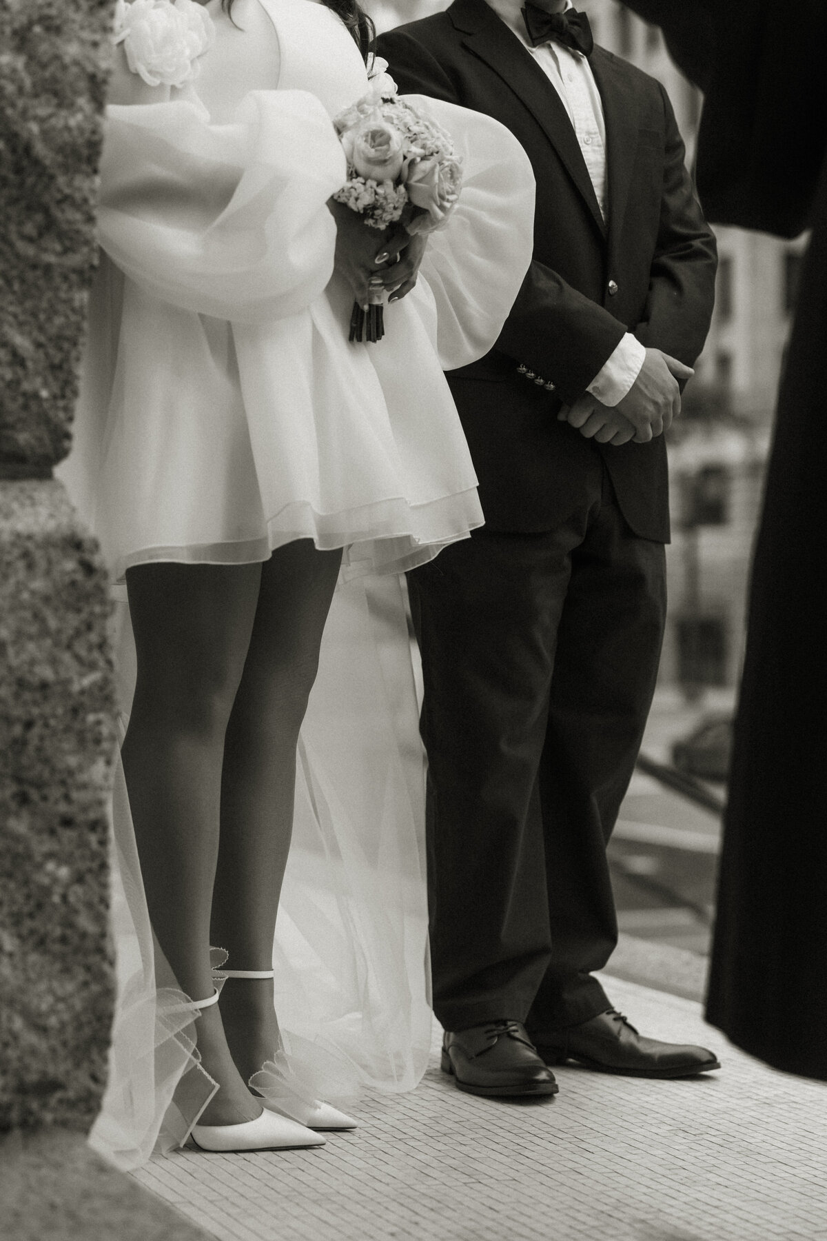 Luisa&Kyle-PaytonHartsellPhotography-340