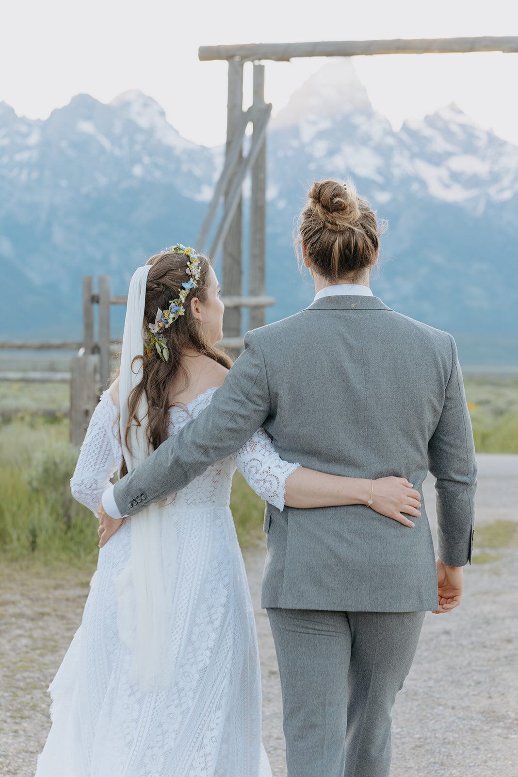 Summer-Wedding-In-Jackson-Hole-253