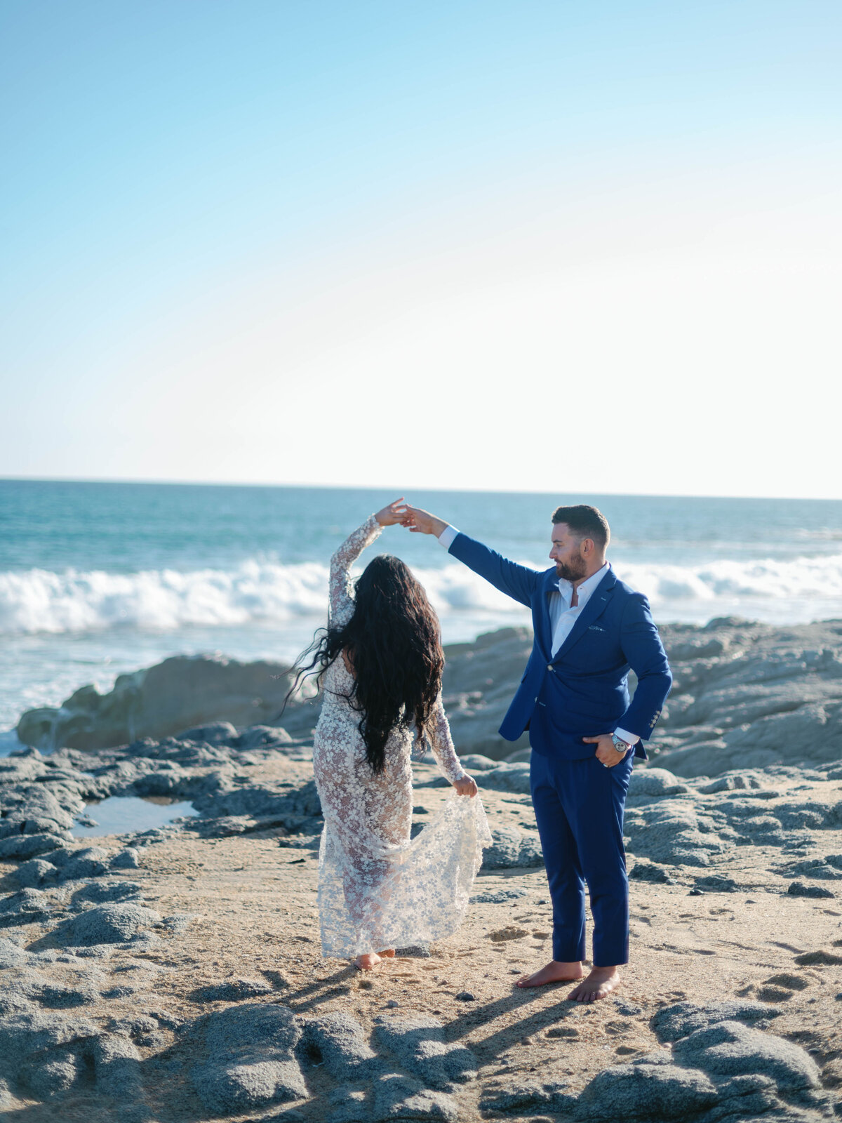 Kelsey&Andy-30