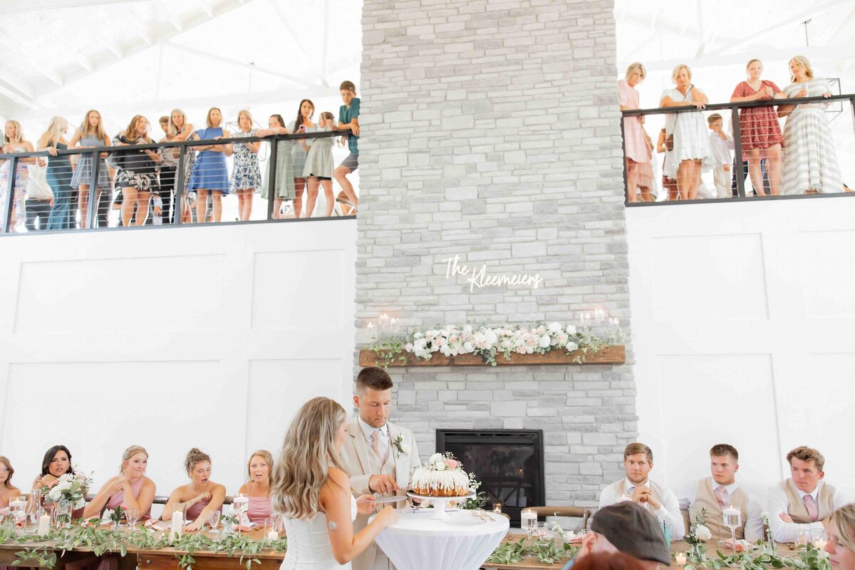 Emerald Hill Events | Promise City, Iowa Wedding Photos-59