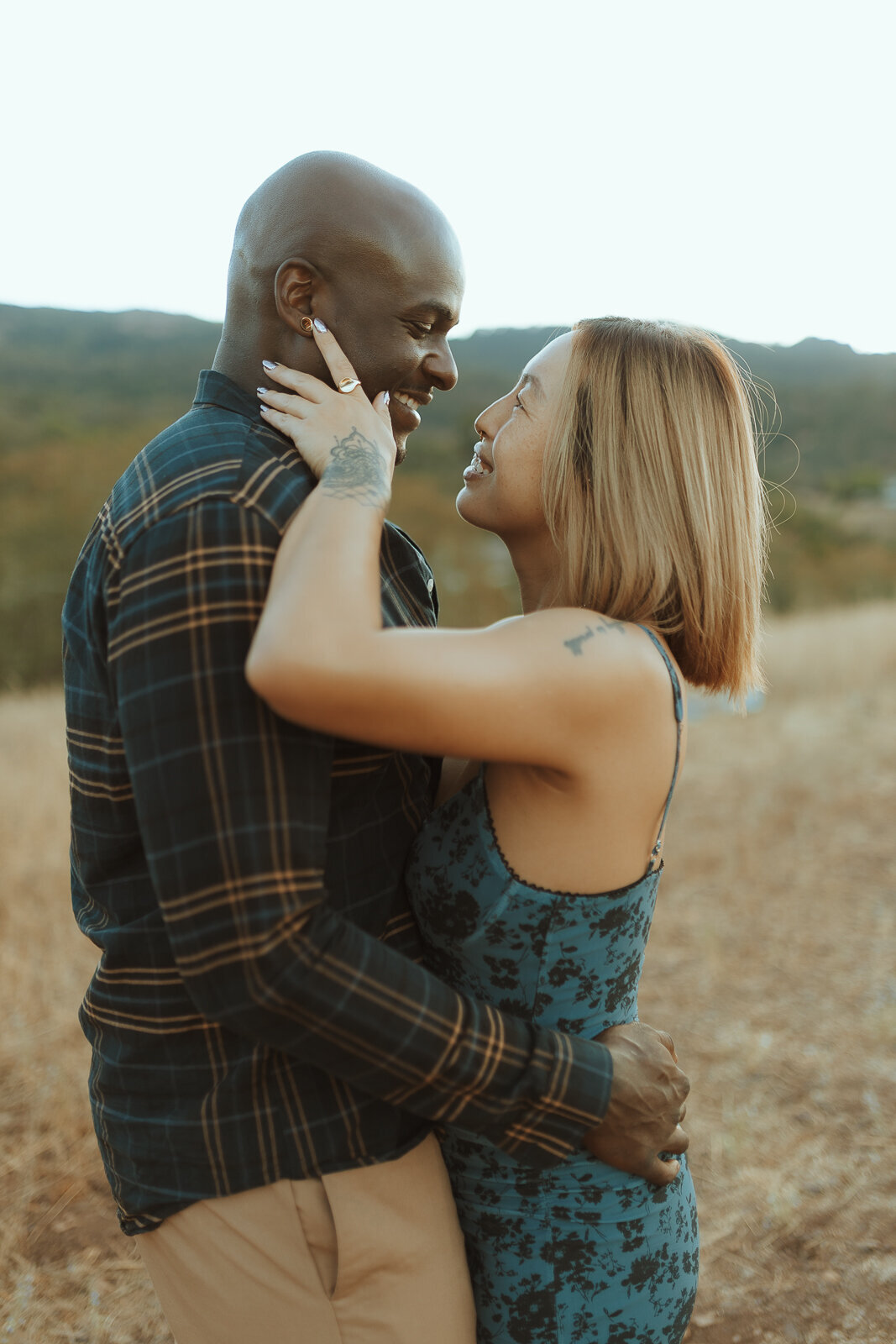 BayAreaWeddingPhotographer-113
