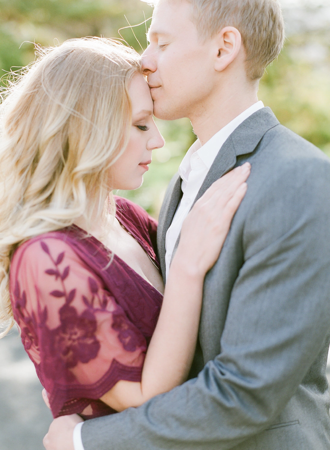 Jacqueline Anne Photography - Amanda and Brent-97