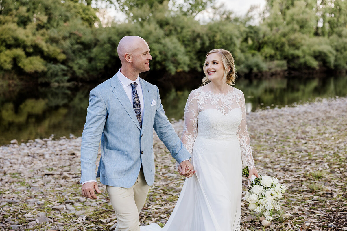Nicki and Ryley - 10.03.2025 - JessicaCarrollPhotographer-350_websize
