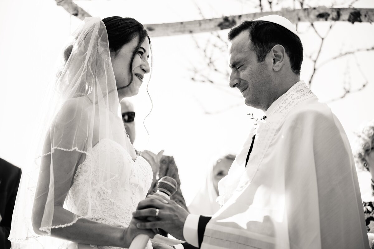 dc-wedding-photographer-kelly-loss-19
