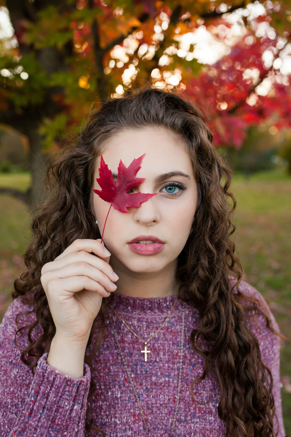 Branson-Senior-Photographer-033