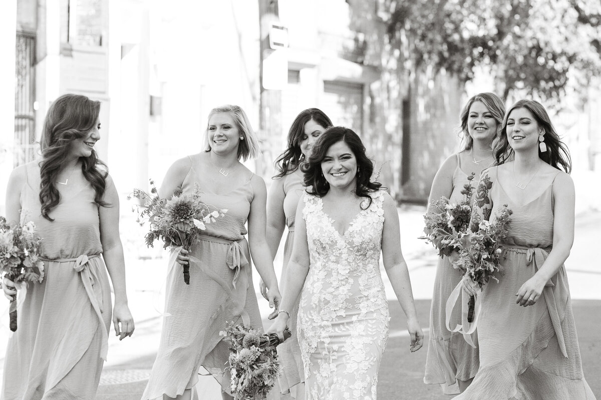 Maas-Building-Wedding-016