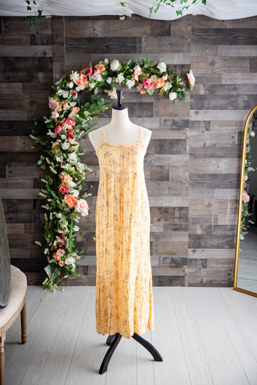 client-closet-Cleveland-Maternity-Photography007