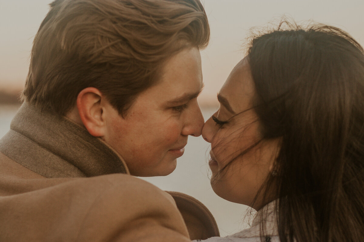 Natalie and Nick_134