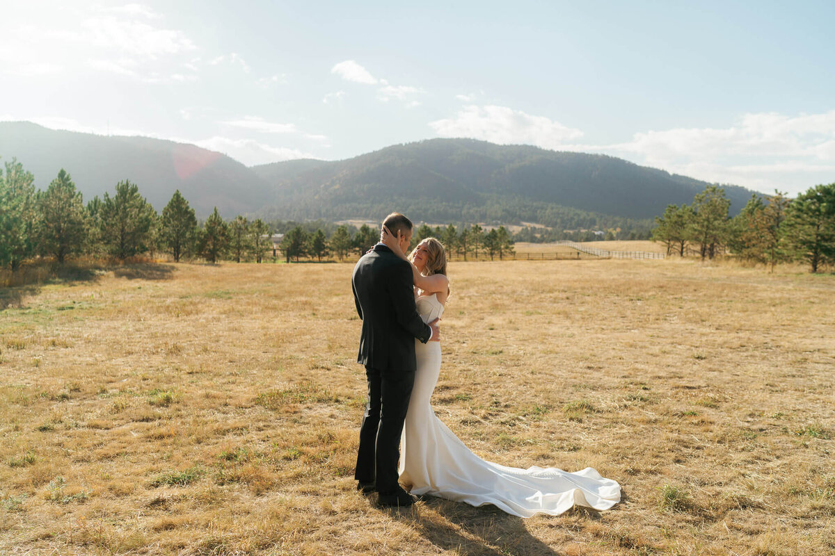 Grand-Teton-Elopement-Photographer-Primrose-Wedding-Photography-113