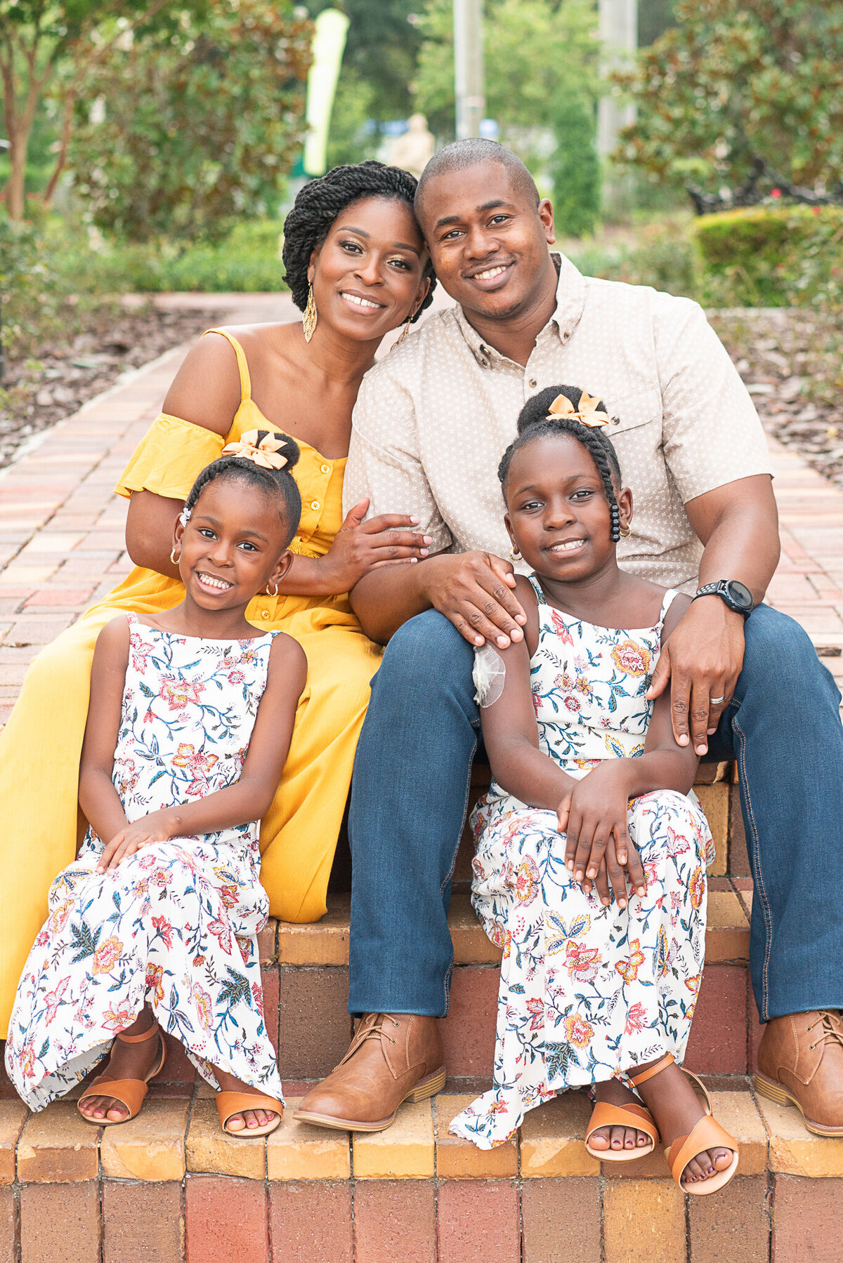 Ashley Canay Photography -07020