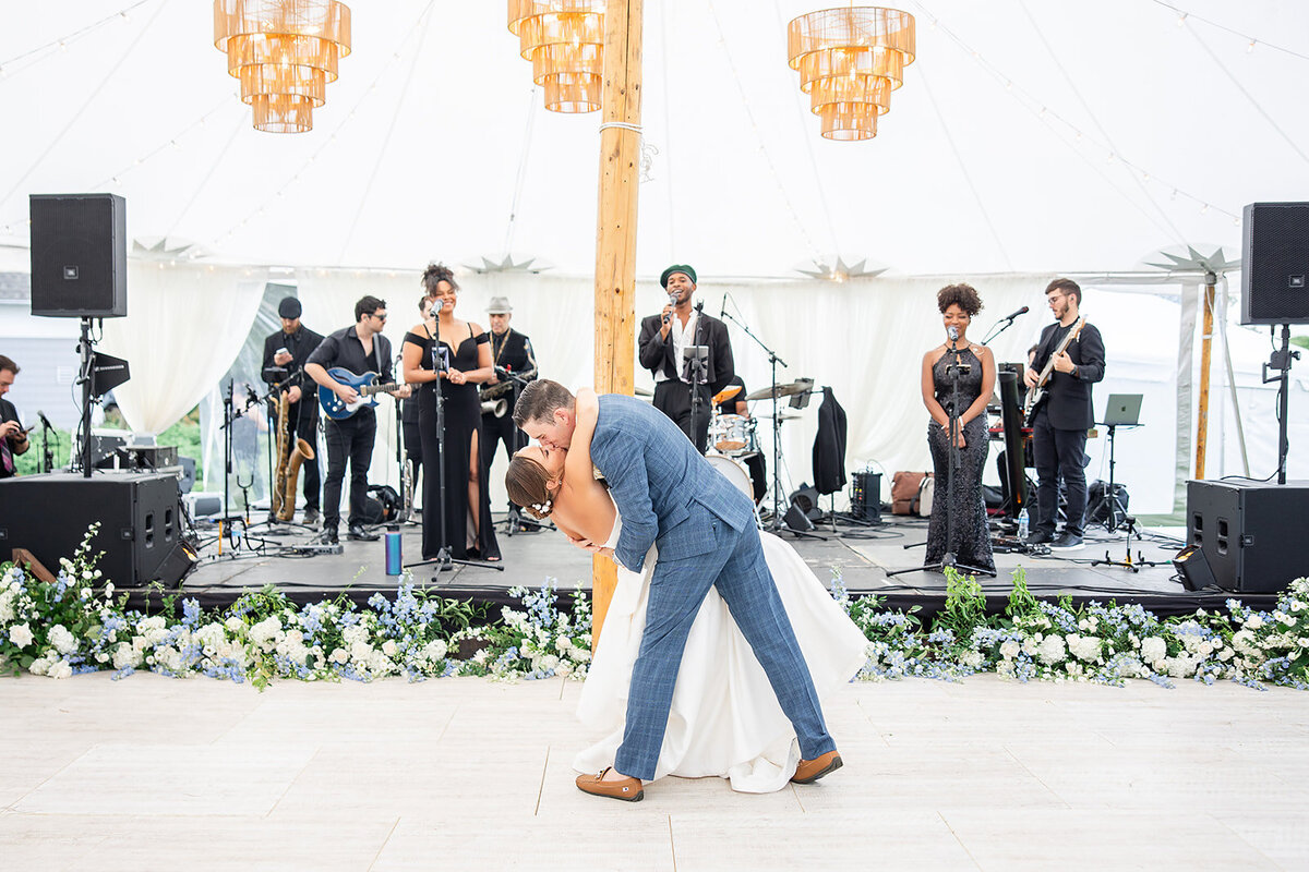 formal-wedding-at-guilford-yacht-club-jen-strunk-events