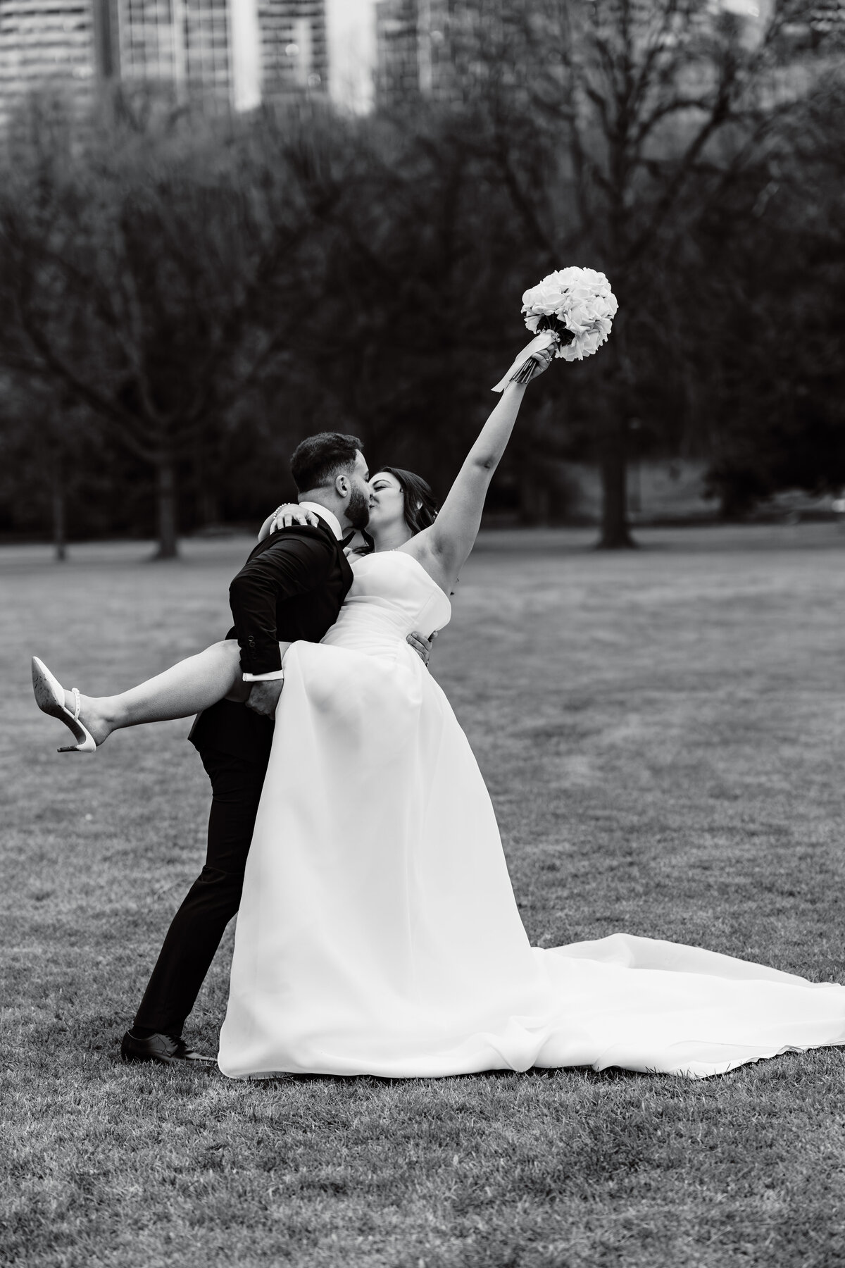 Fitzroy_Gardens_Wedding