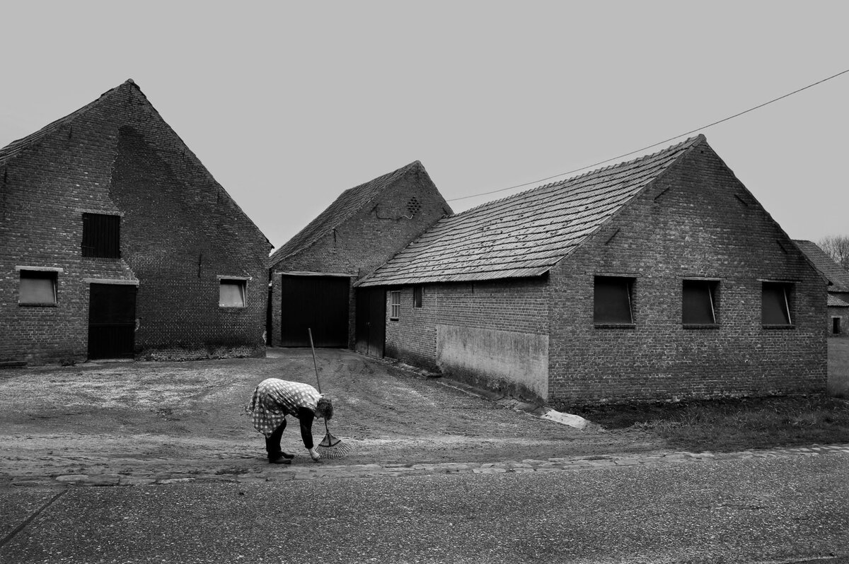 Bart Van der Moeren - Homepage - 017