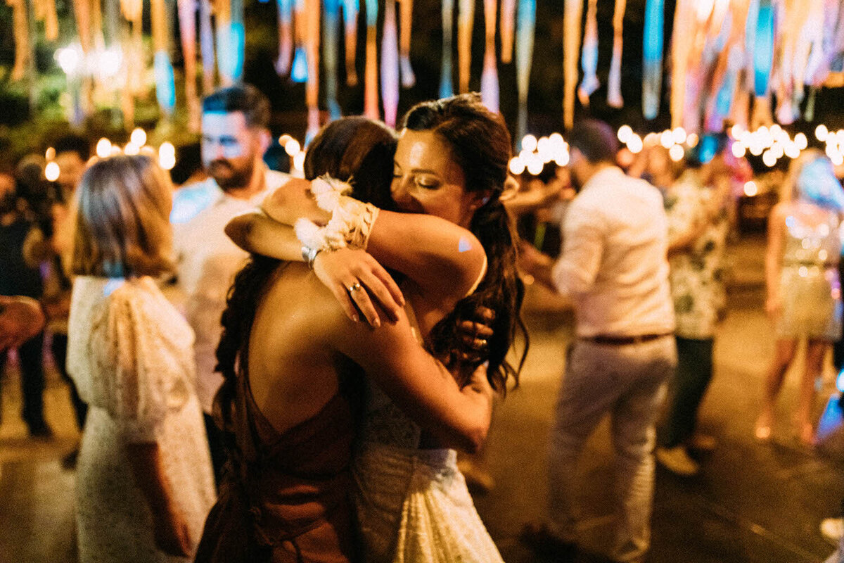 unconventional_wedding_on_a_railway152