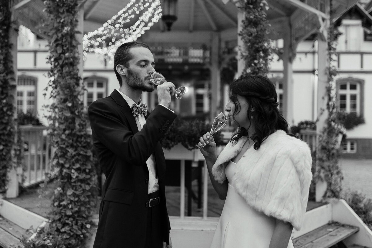 Isabel & Guillaume 28.10.23 - 457