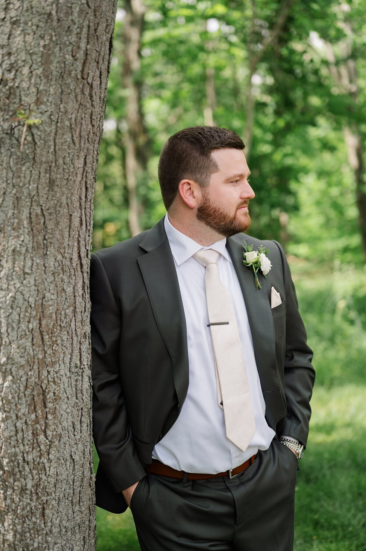 Sarah Elizabeth Photos Indianapolis Wedding Photographer_5383