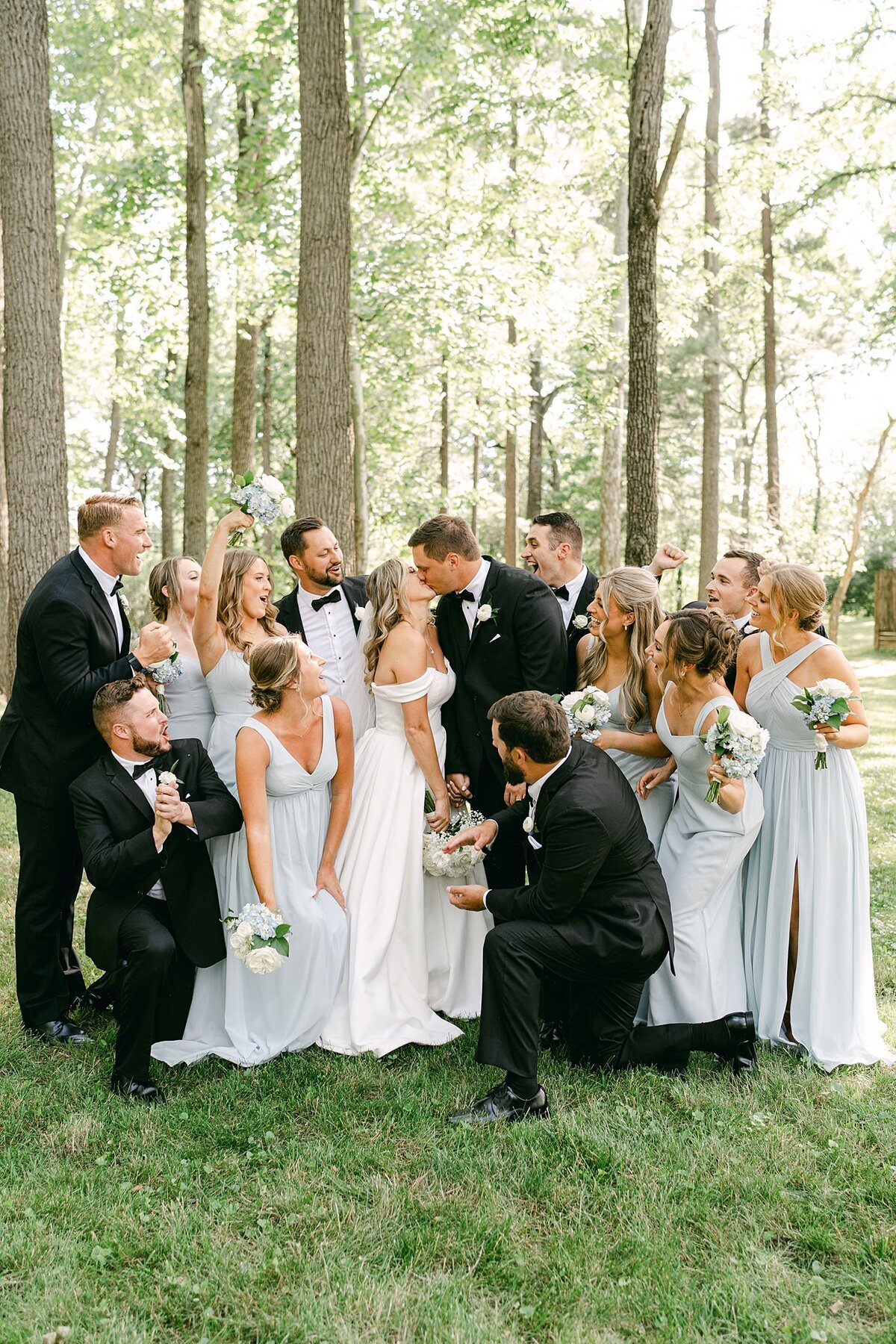 Alison Mae Photography_1716