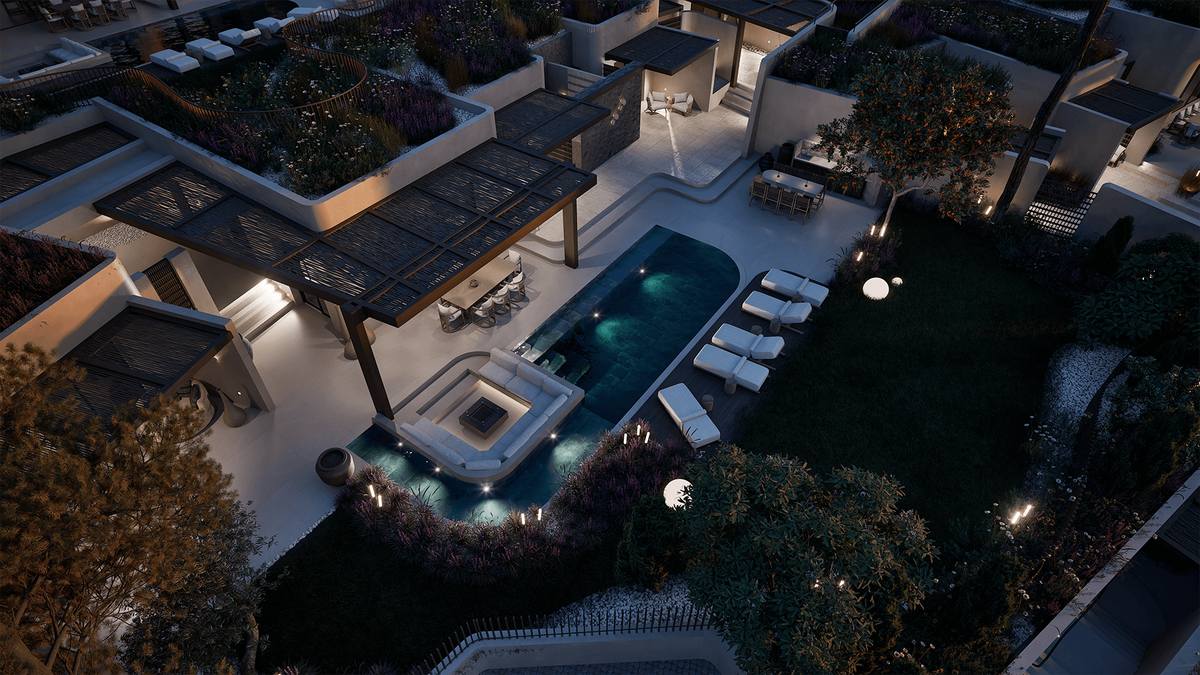 luxury apartments ibiza playa d en bossa