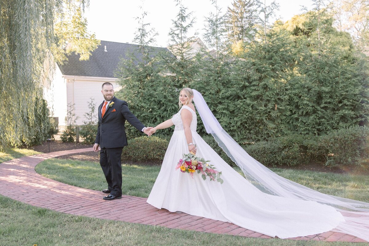 hassiepenbrideandgroom-aep-2677