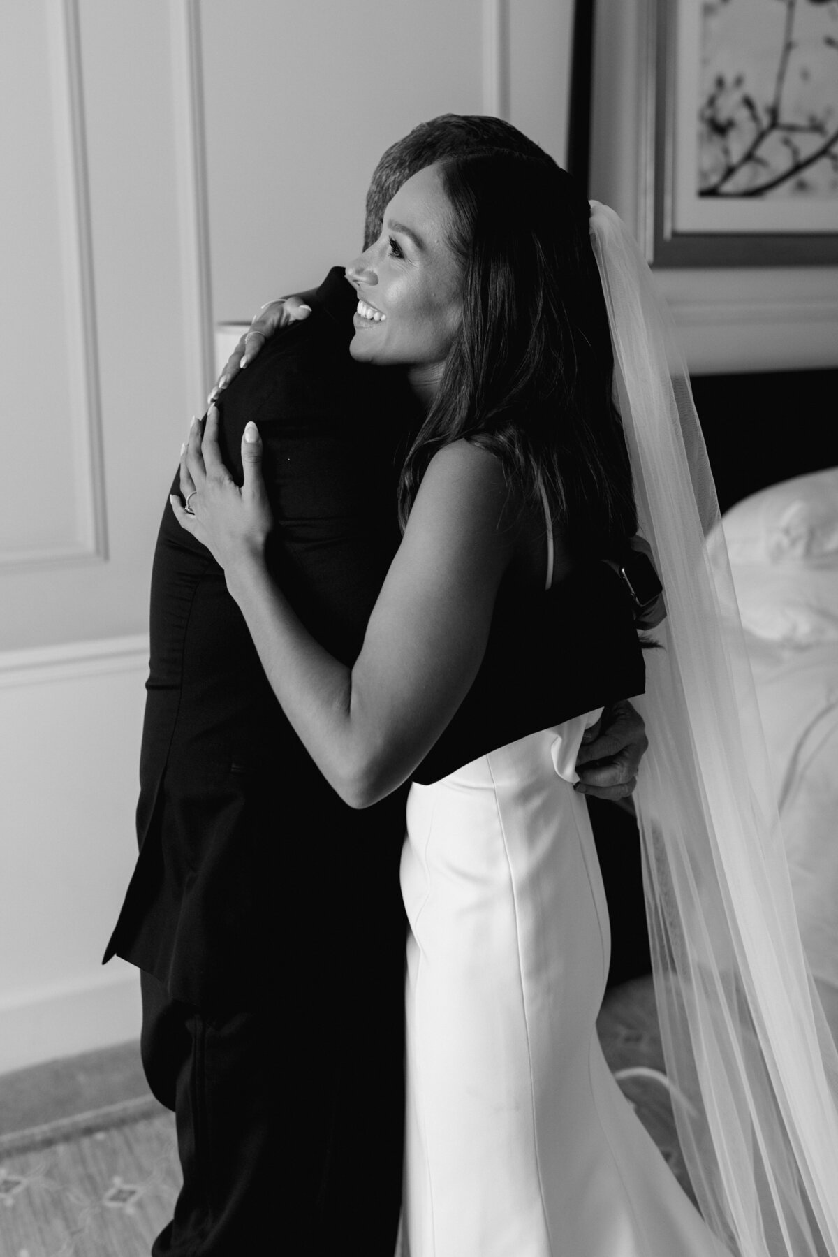 serenajoe-bachelor-wedding-photos-5