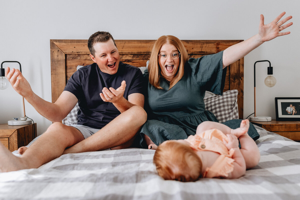 In-Home-Newborn-Photography-Megan Browne-Melbourne-Newborn-Photographer (75)