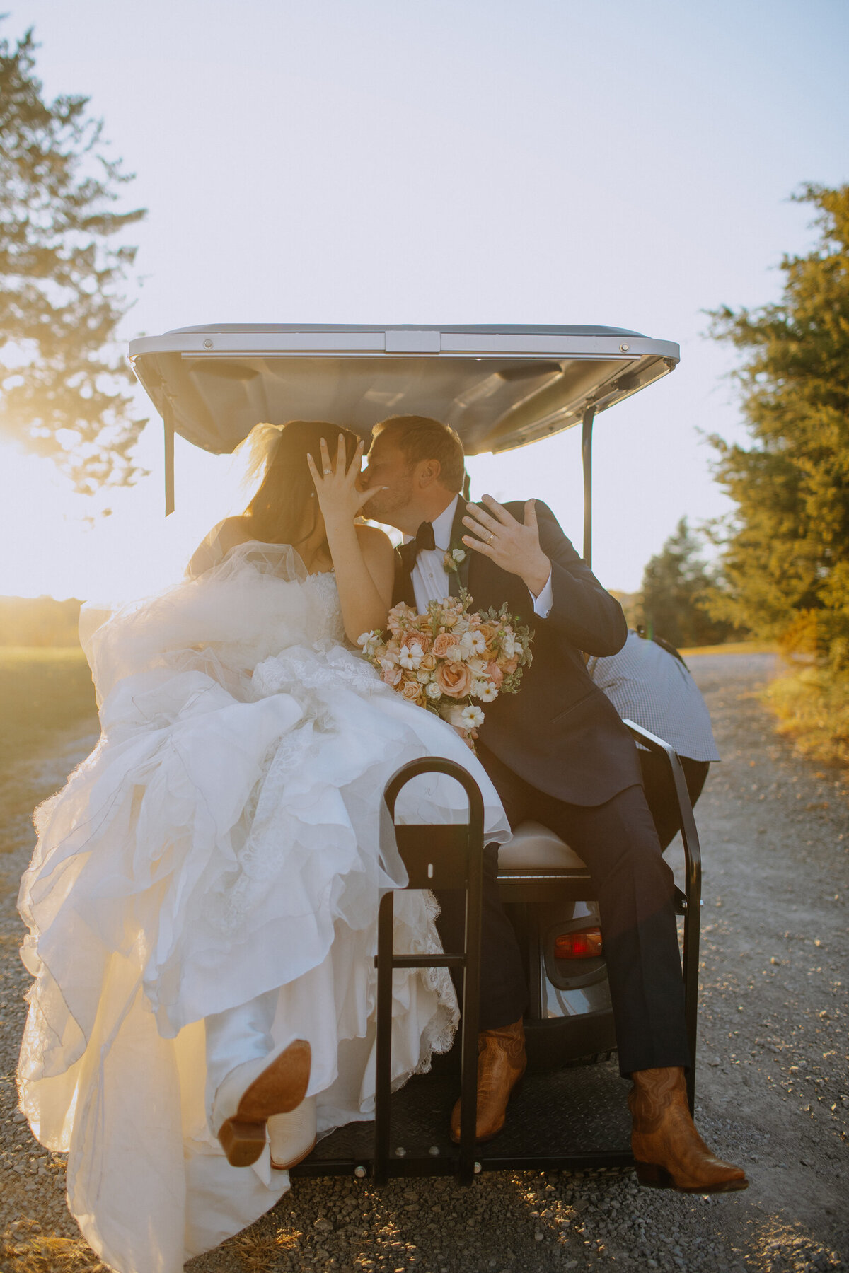 Nasshville-Wedding-41