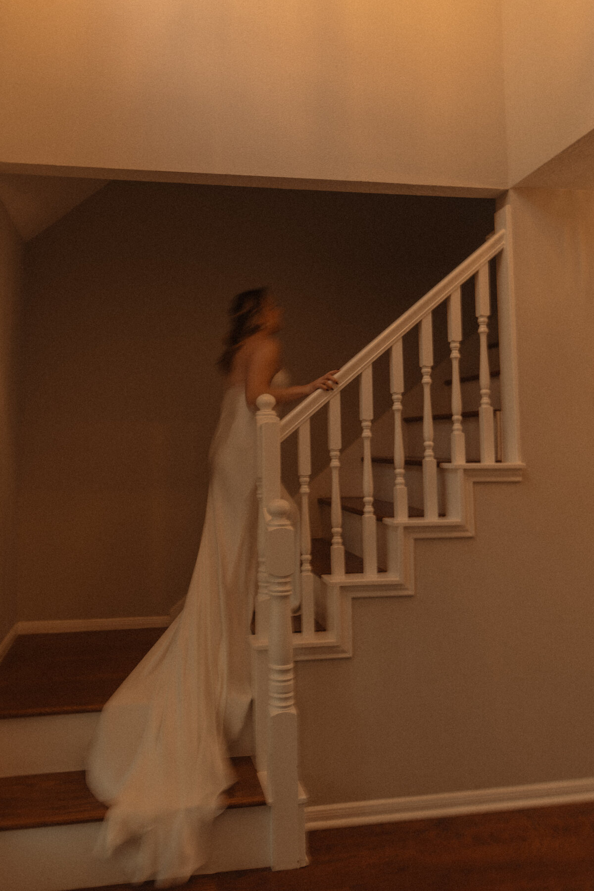 TippeltWedding-PaytonHartsellPhotography-189