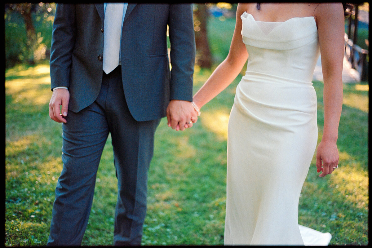 TiffanyJoeWedding-0687