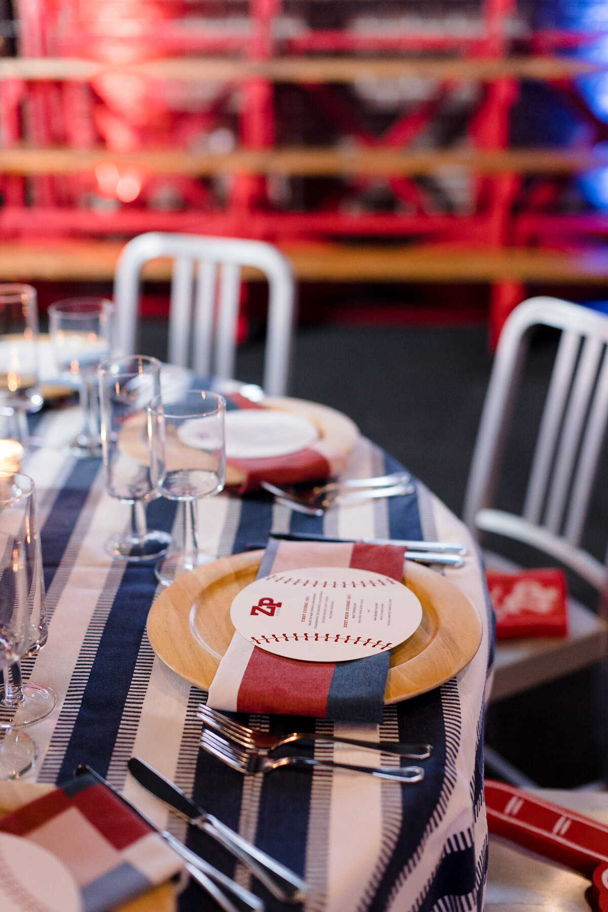 MagnoliaBluebird_BarMitzvahBaseballTheme_EliTurner_NationalsPark00016