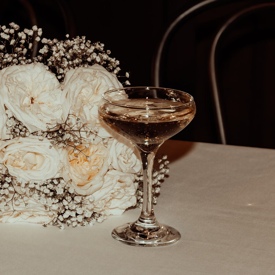 FullBloom_YoungWedding_-650