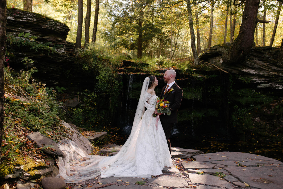 Grant-Lisa-livingstone-wedding-584