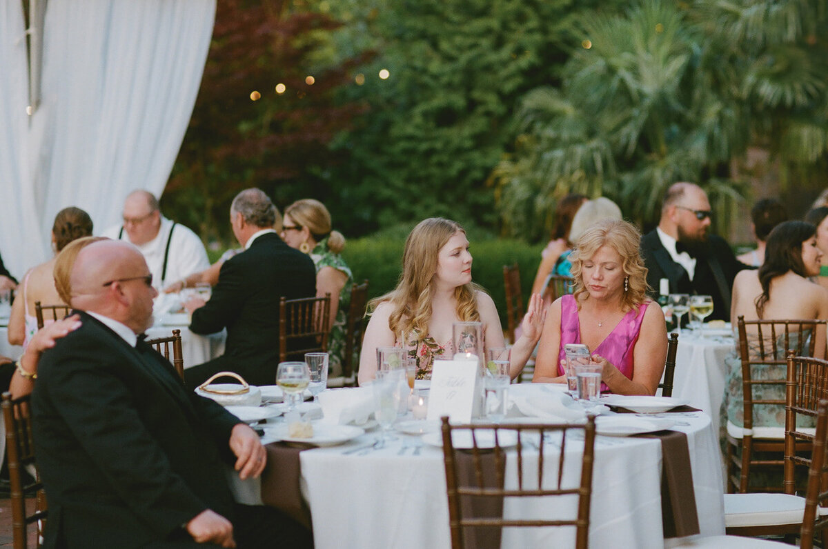 MauraDavidson_EastCoastWeddingPhotographer-006960770030