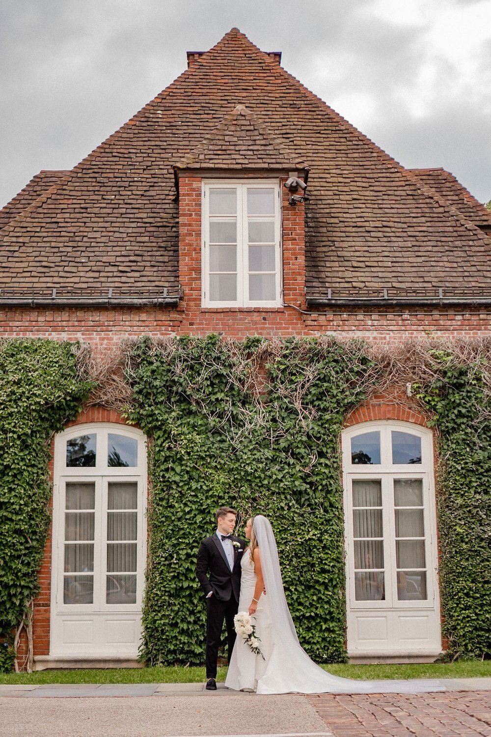 Onwentsia_Club_Wedding