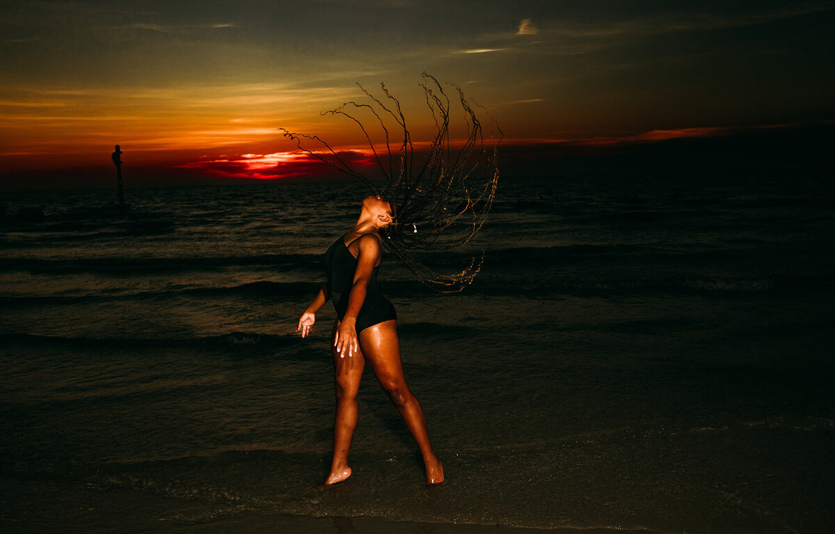 yasiristorresphotography-24_websize