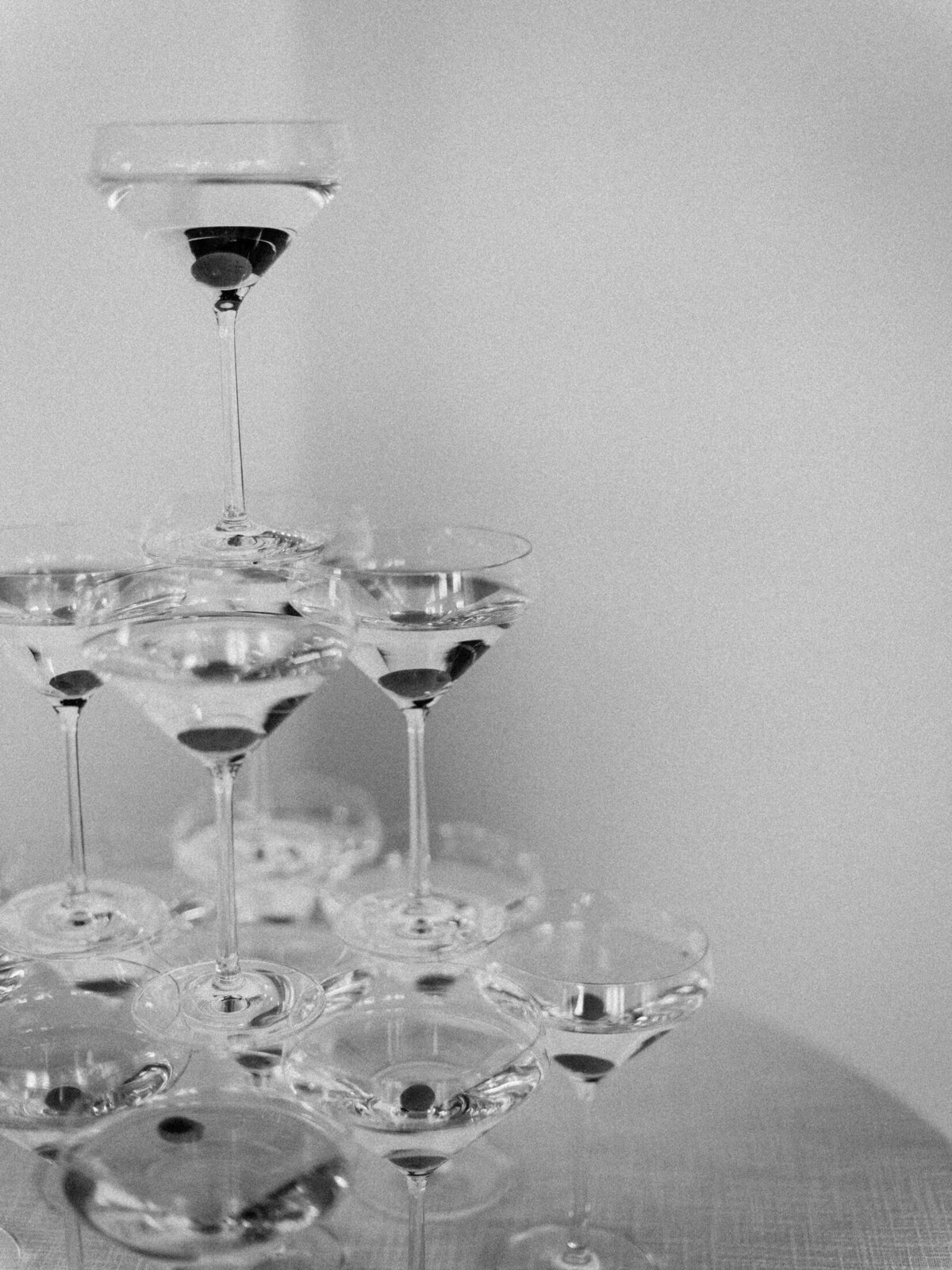 BarMarcoStyledShoot52529