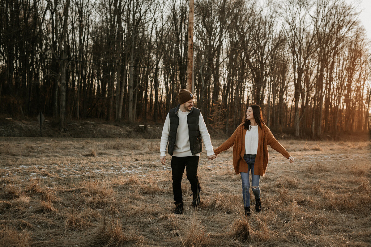 Sabrina_Sebastian_Couples_Session_1.14.19-4