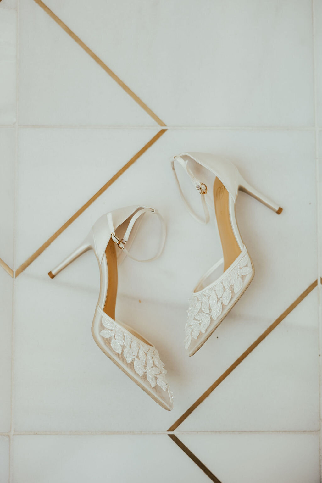 tinted-events-design-and-planning-Destination-Wedding-Planner-Scottsdale-Wedding-Hilary-Lacey-Photography-tintedevents.com-12