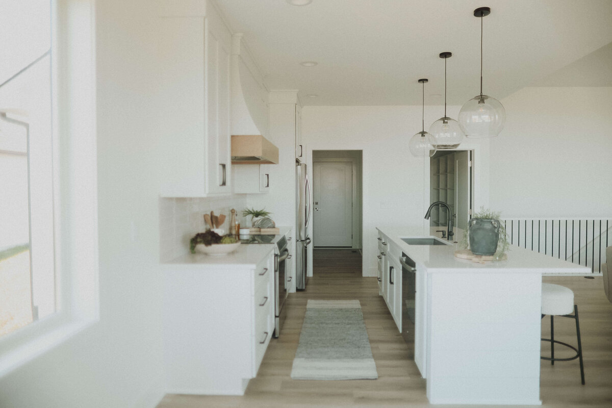 1289-nw-29th-ct-Central-Iowa-Custom-Home-JRL-Builders-3F1A3679
